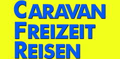 Messe CFR - Caravan Freizeit Reisen