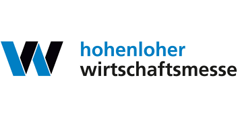 hohenloher wirtschaftsmesse