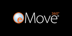 eMove360 Europe