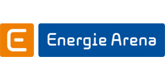 EnergieArena