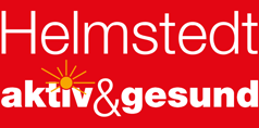 Helmstedt aktiv & gesund