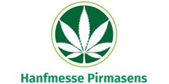 Hanfmesse Pirmasens