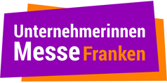 UnternehmerinnenMesse Franken