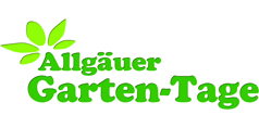 Allgäuer Gartentage Buxheim