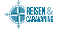 REISEN & CARAVANING