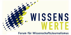 WISSENSWERTE