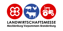 Landwirtschaftsmesse Mecklenburg Vorpommern-Brandenburg