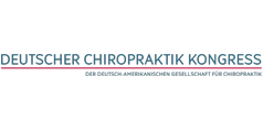 Deutscher Chiropraktik Kongress