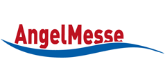 Angelmesse Karlsruhe