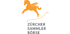 Zürcher Sammlerbörse