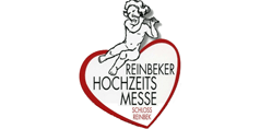 Reinbeker Hochzeitsmesse