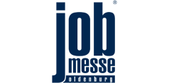 jobmesse oldenburg