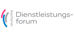 Aachener Dienstleistungsforum