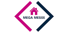 MEGA MESSE Hamburg