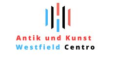 Antik- und Kunst Event Oberhausen