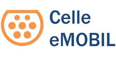 Celle eMOBIL