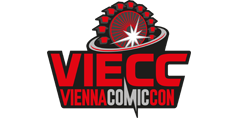 VIECC Vienna Comic Con