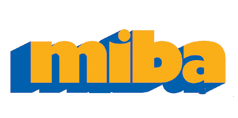 miba