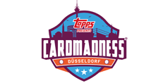 CARDMADNESS