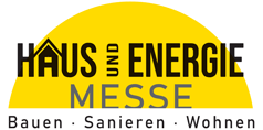 Haus & Energie Messe Mannheim