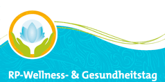 RP-Wellness- & Gesundheitstag