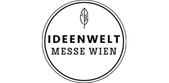 IDEENWELT