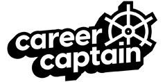 Career Captain Straubing