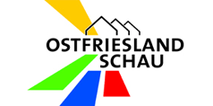 Ostfrieslandschau Leer