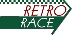 RETRO RACE