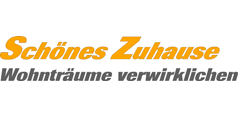 Schönes Zuhause Passau