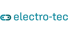 ELECTRO-TEC