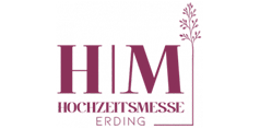 Hochzeitsmesse Erding