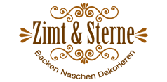 Zimt & Sterne