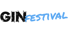 GIN-FESTIVAL
