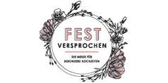 Fest Versprochen Karlsruhe