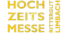 Hochzeitsmesse Rittergut Limbach