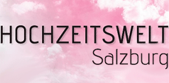 Hochzeitswelt Salzburg