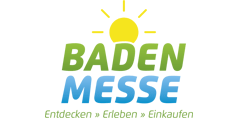 BADEN MESSE