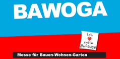 BAWOGA Wolfsburg