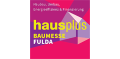 hausplus Fulda