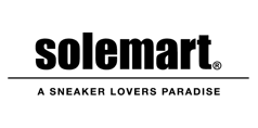 solemart