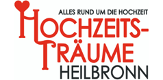 Hochzeitsträume Heilbronn