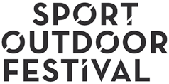 Sport Outdoor Festival