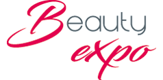 BeautyExpo im HB Zürich