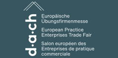 Europäische Übungsfirmenmesse