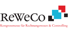 ReWeCo