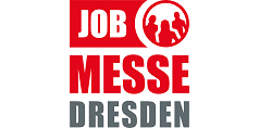 Jobmesse Dresden