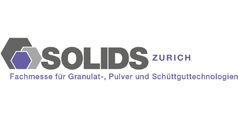 SOLIDS Zürich