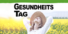 Gesundheitstag Hannover