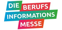 Berufsinformationsmesse Suhl